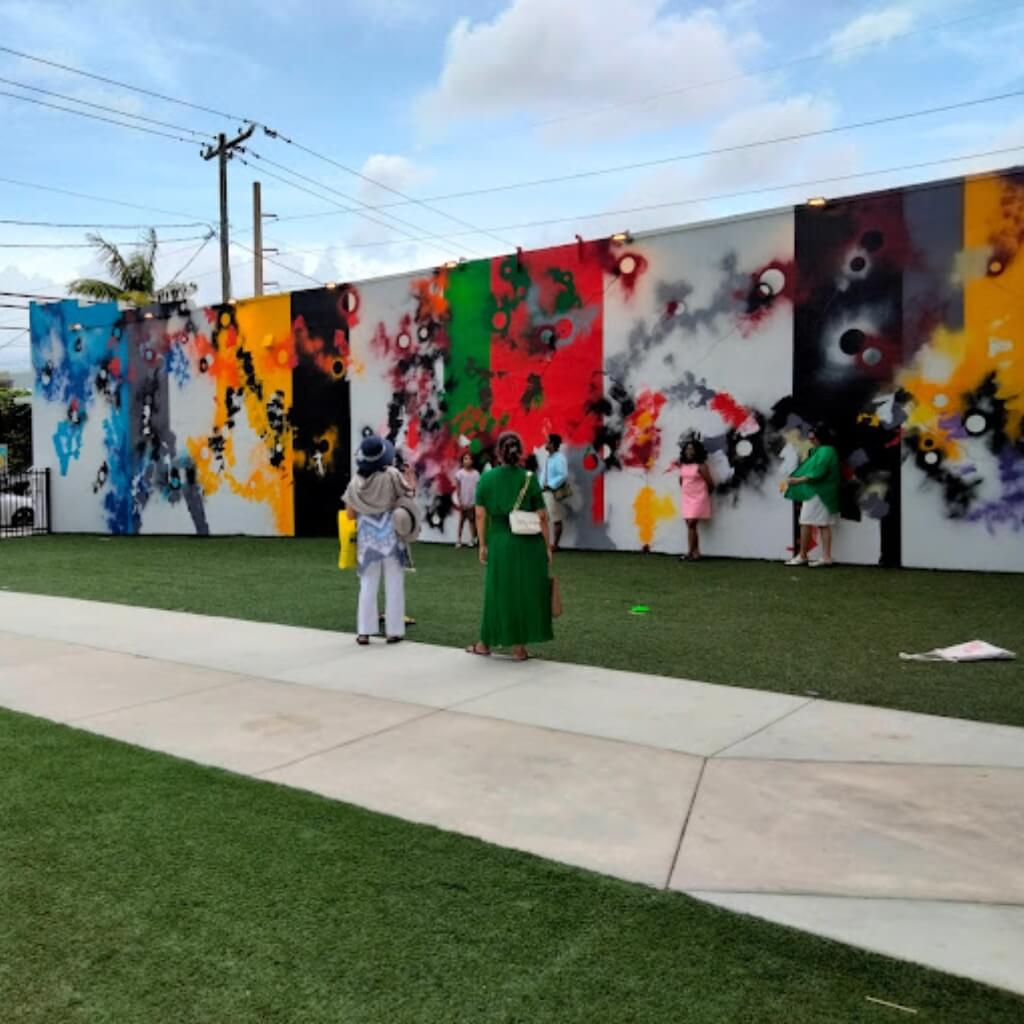 Wynwood Walls 3