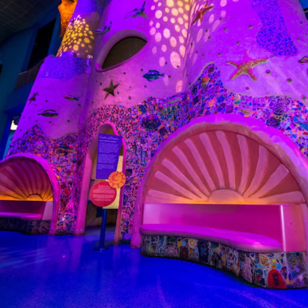 Miami Children's Museum 3