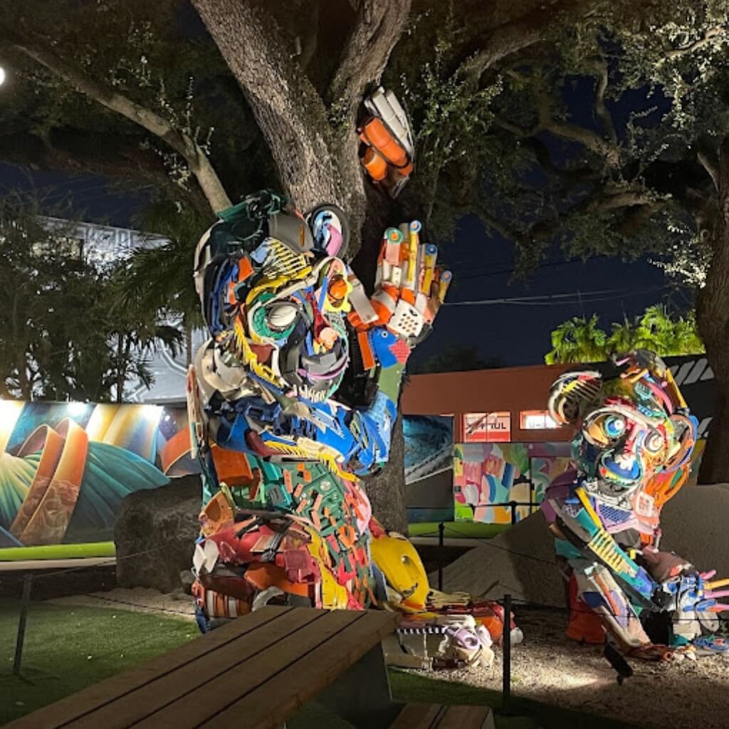 Wynwood Walls 3