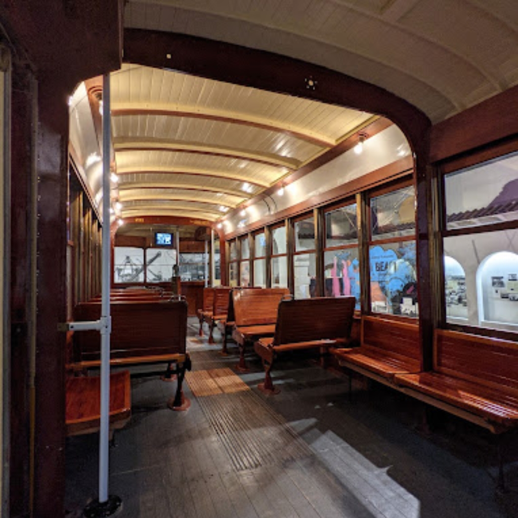 mejores museos miami