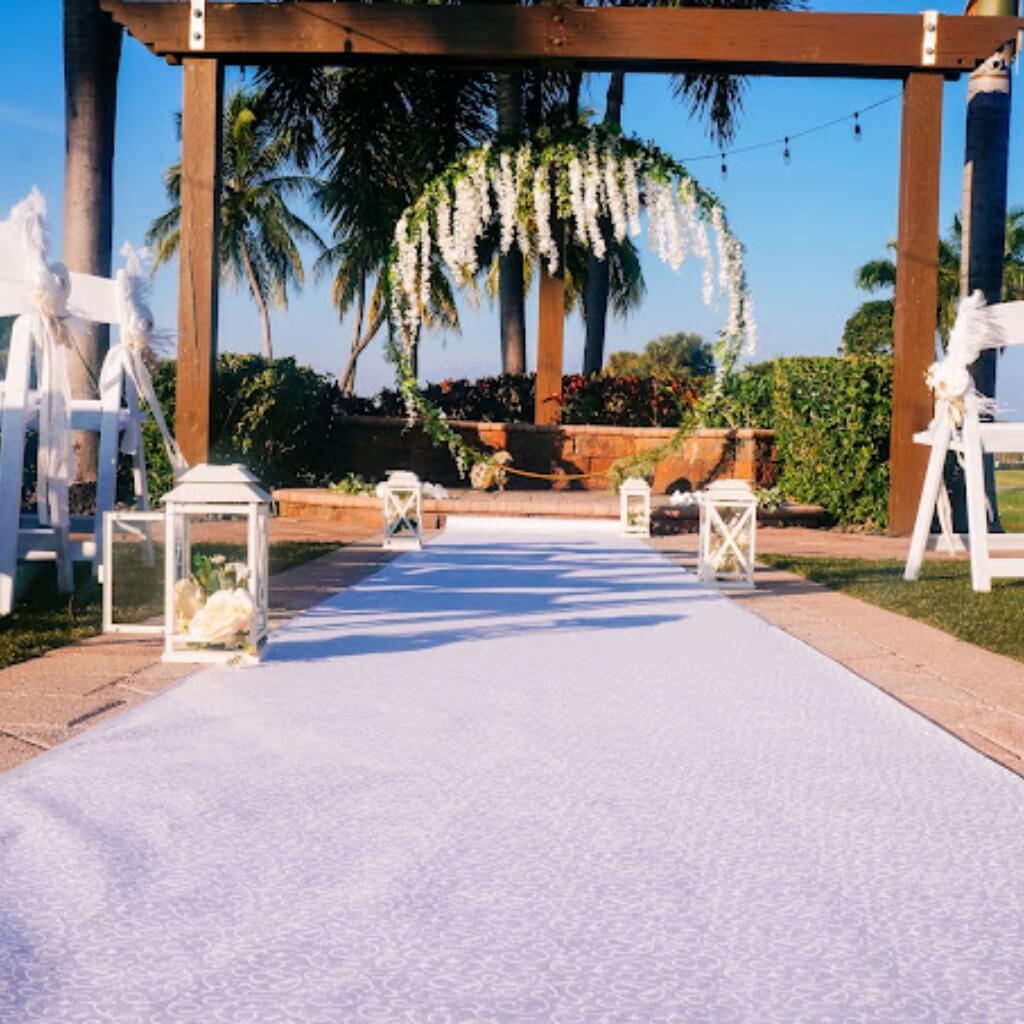 VNV EVENTS LLC 3