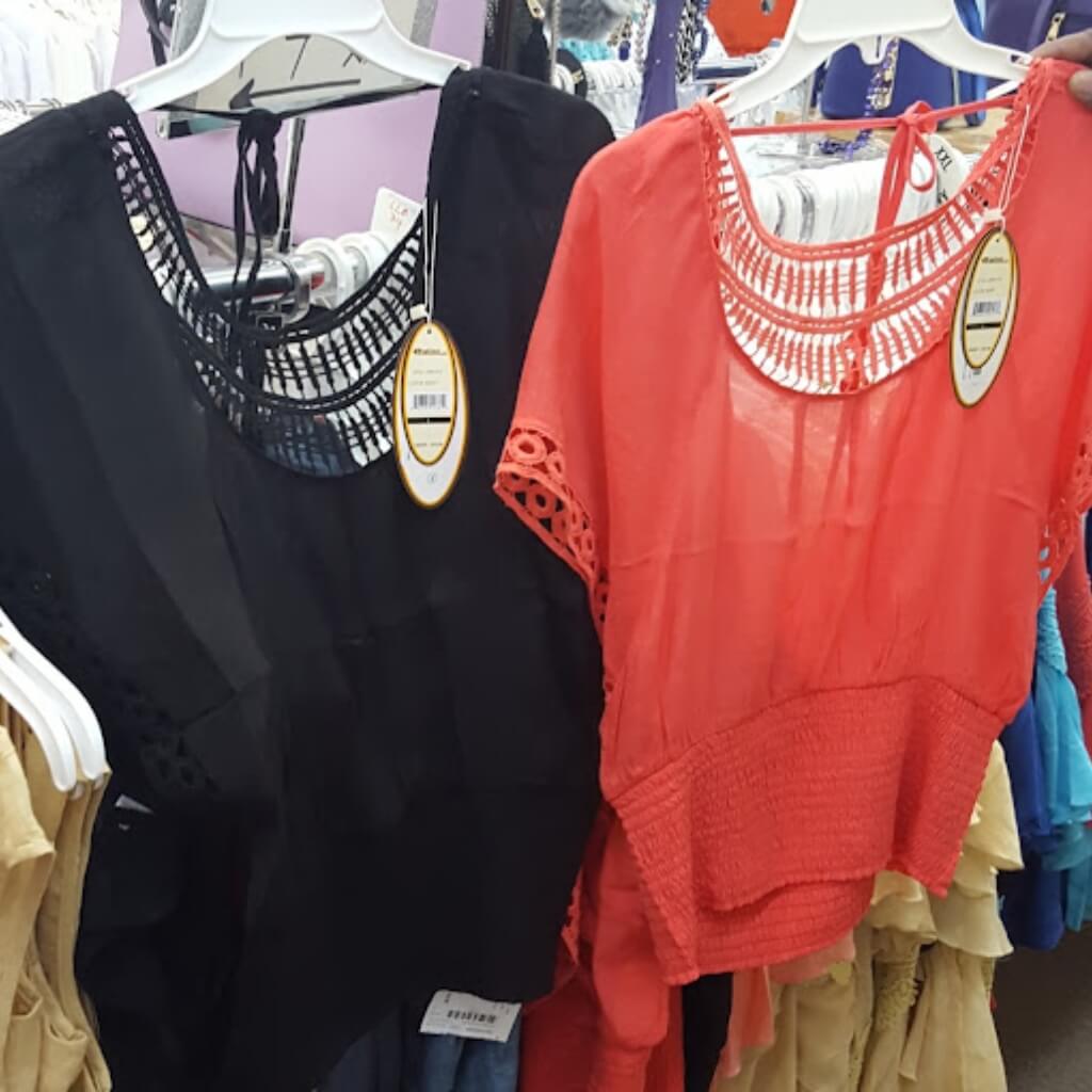 JMP Fashions STORE (Retail) 3