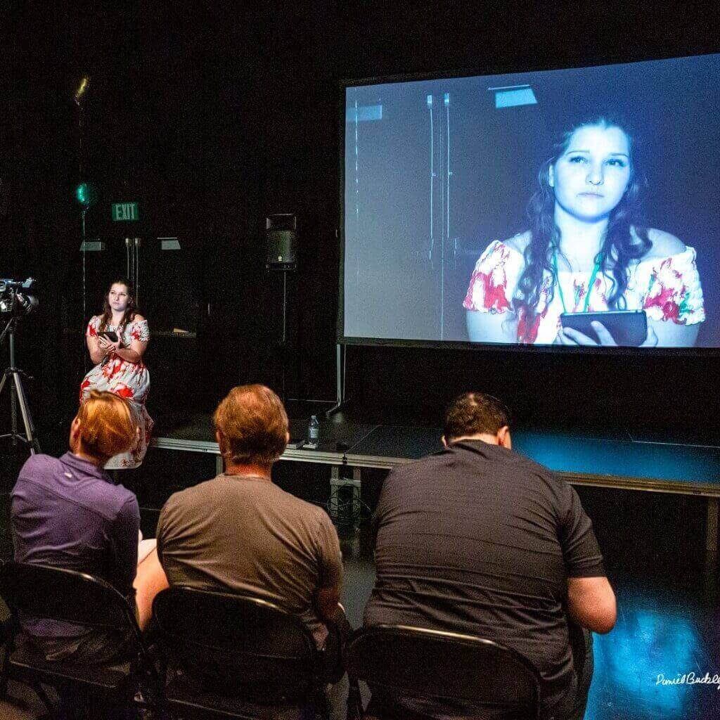 NYFA Miami (South Beach)