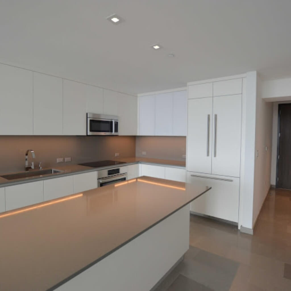 Inmobiliaria Bahia International Realty