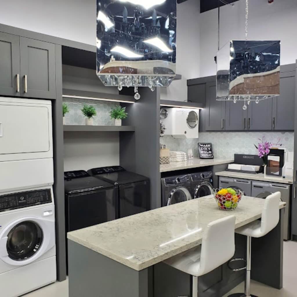 Tienda Fuse Specialty Appliances