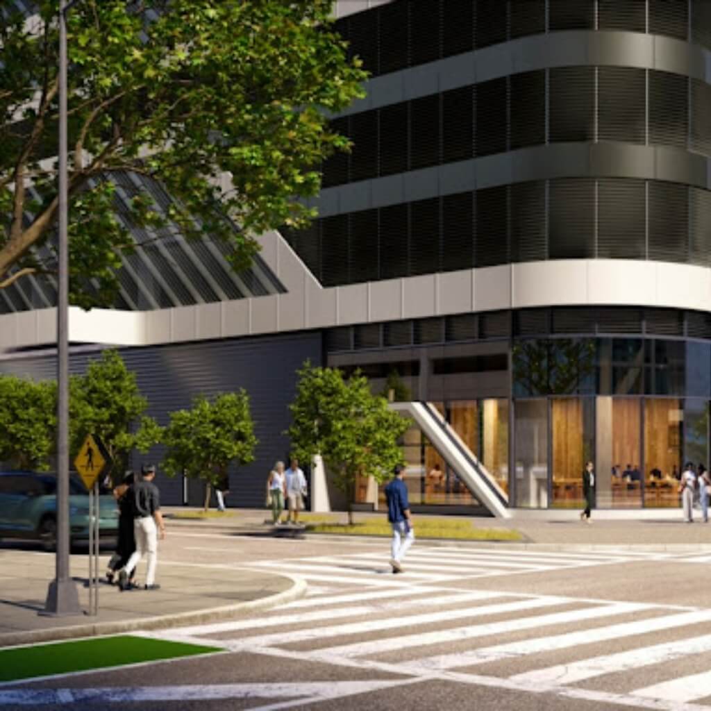 Inmobiliaria Miguel Perez, Realtor