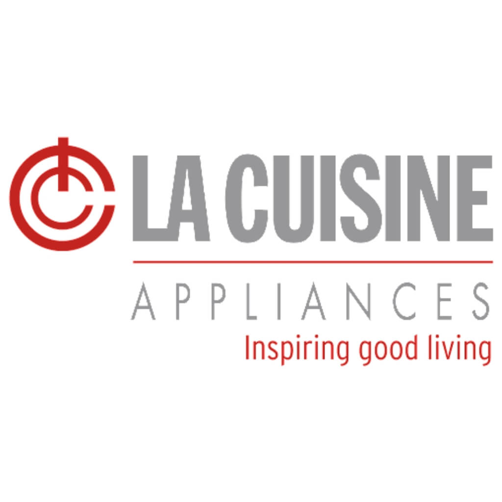 Tienda La Cuisine Appliances