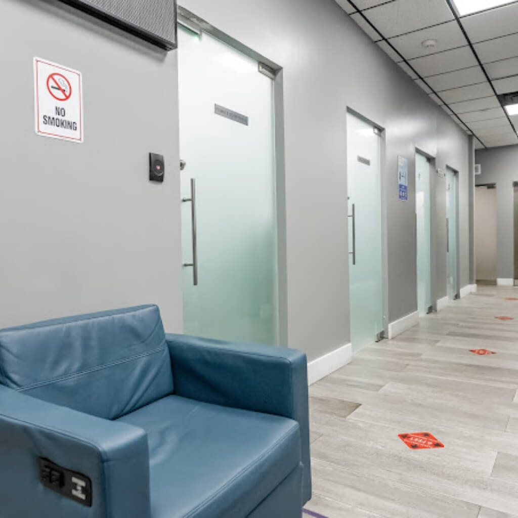 Salas Plastic Surgery