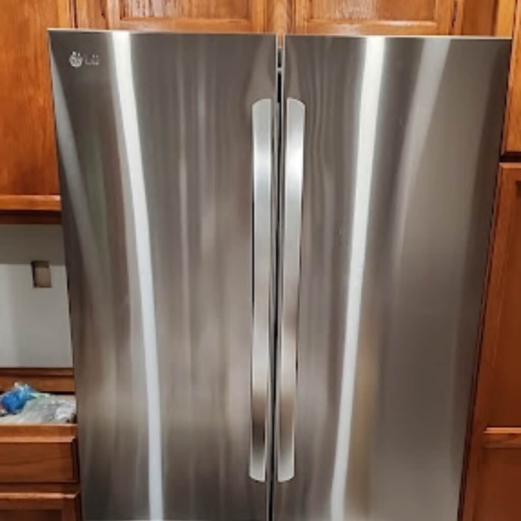 Tienda Lowe’s Outlet Store