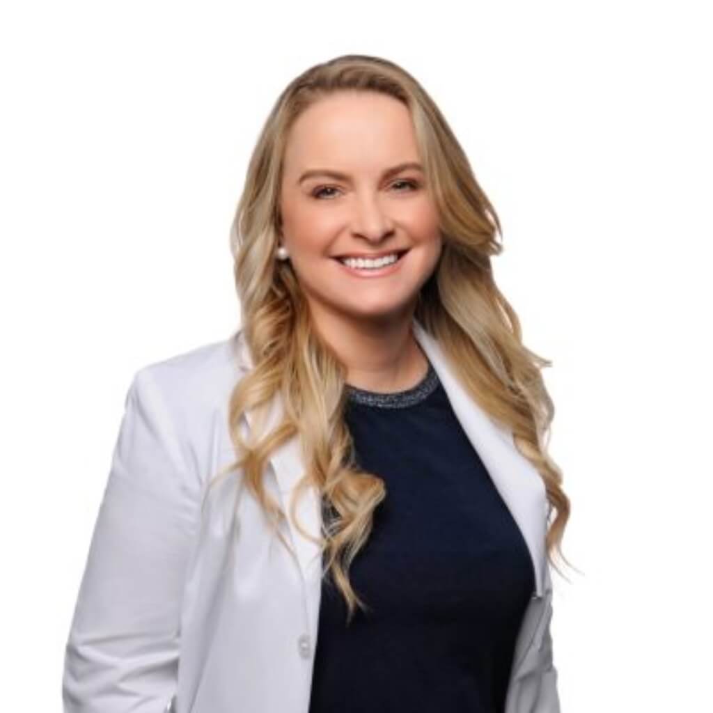 Dr. Luis A. Arias-Urdaneta, MD