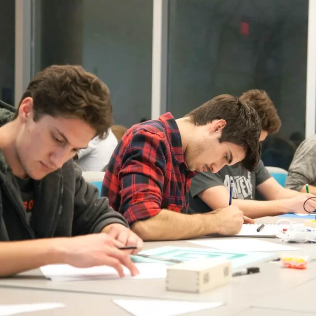 Universidad Latinomaricana de Ciencias Juridicas
