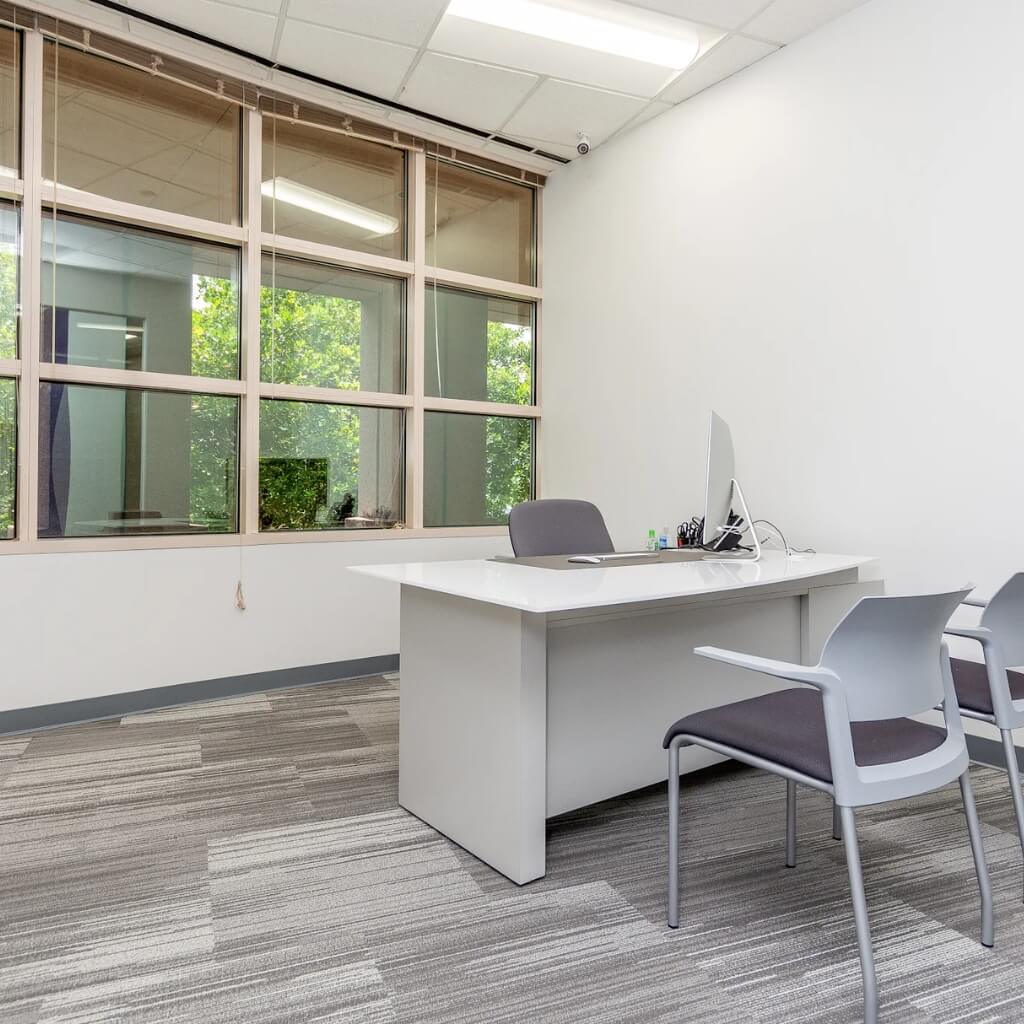 PereGonza The Attorneys, PLLC