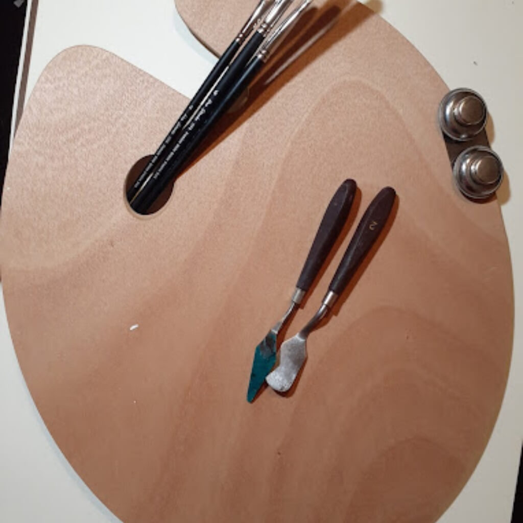 Jerry's Art Supply Wholesale