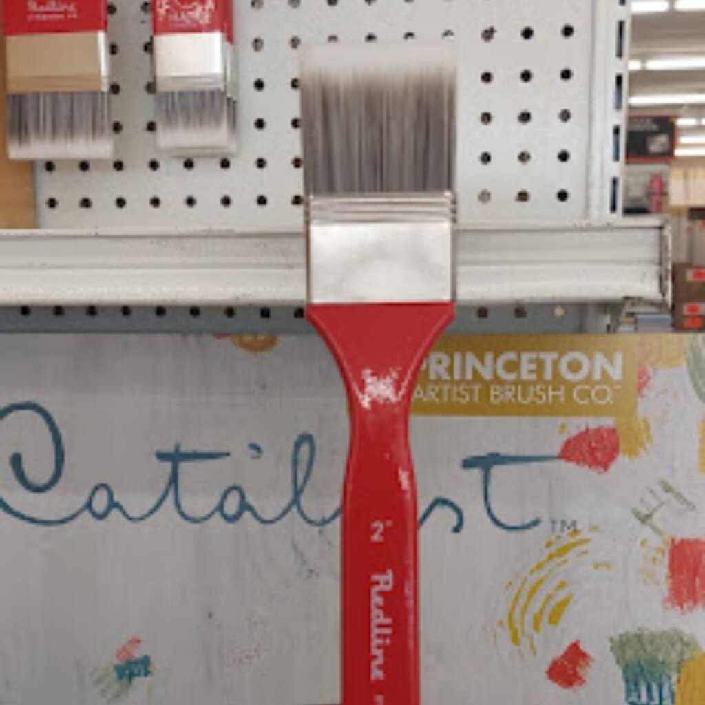 id art Supply and Custom Framing