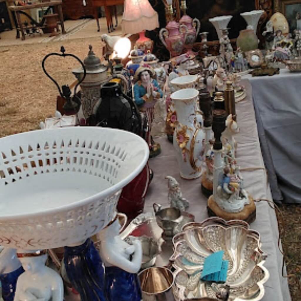 Tienda The globe usa llc