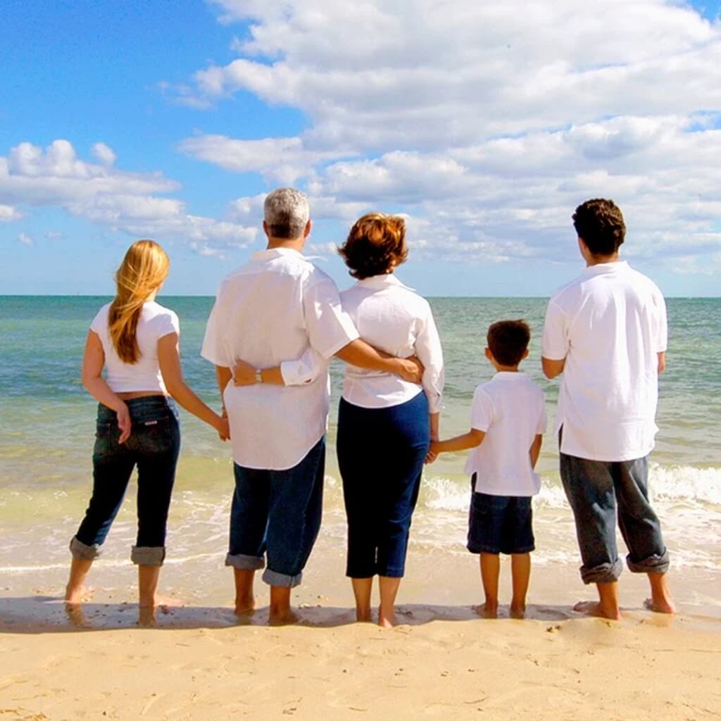 Fotógrafo Delio Photo Studio