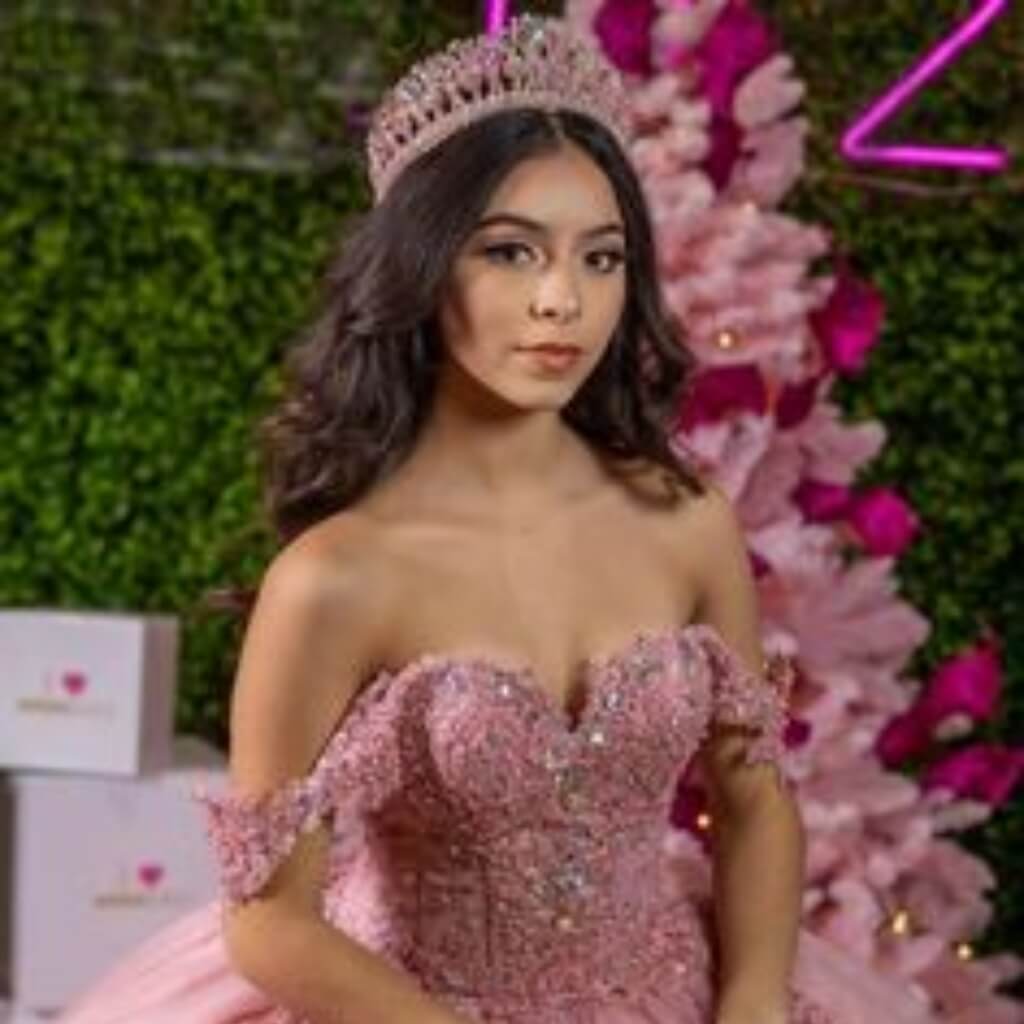 Fotógrafo Bella Quinces & Photography