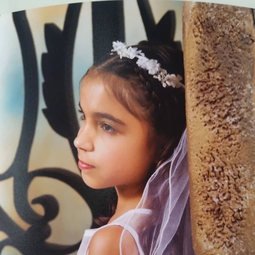 Fotógrafo Enrique Muñoz Studio