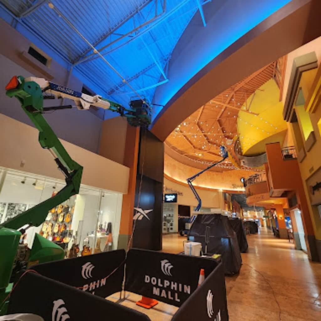 Miami Top Cleaning 4