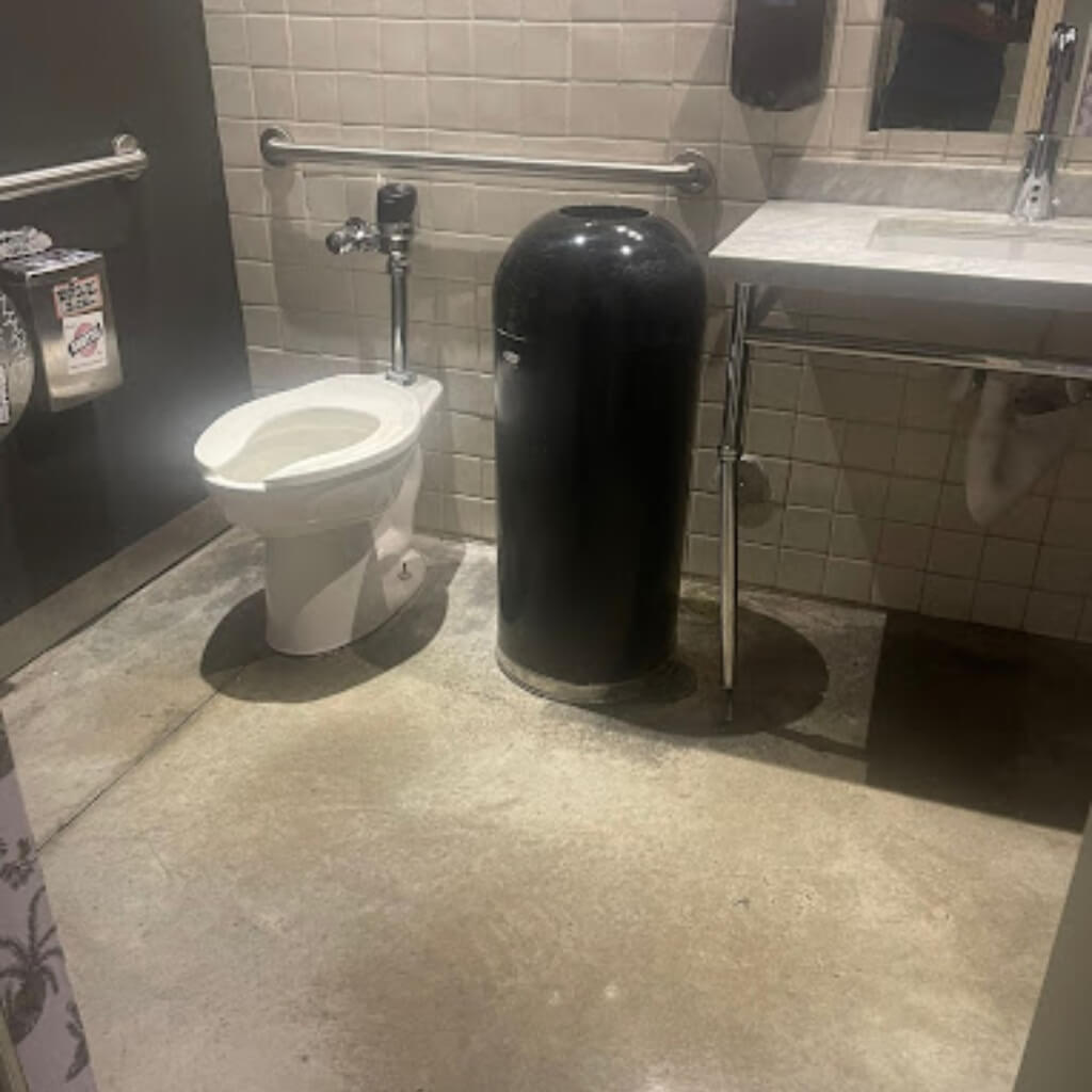 Miami Cleaning Services 4