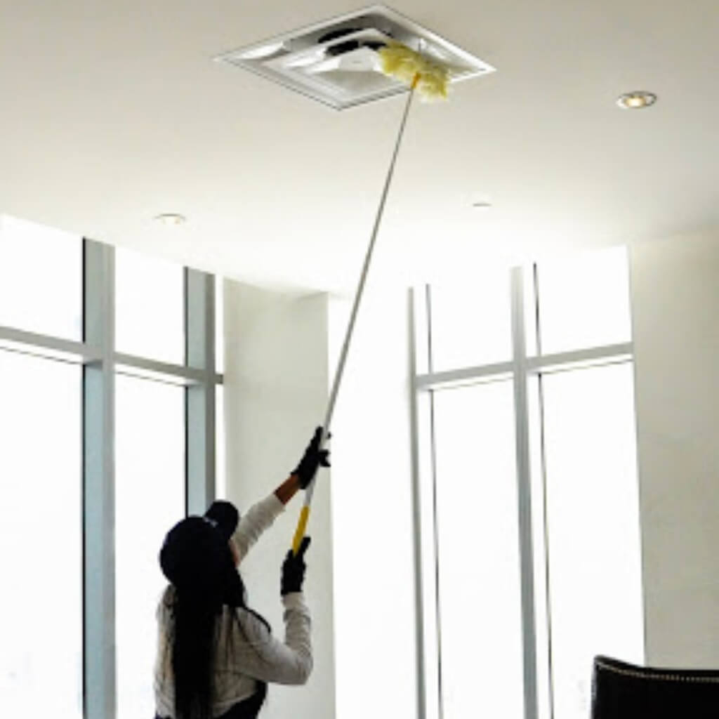 ITSCLEAN SERVICES MIAMI 4