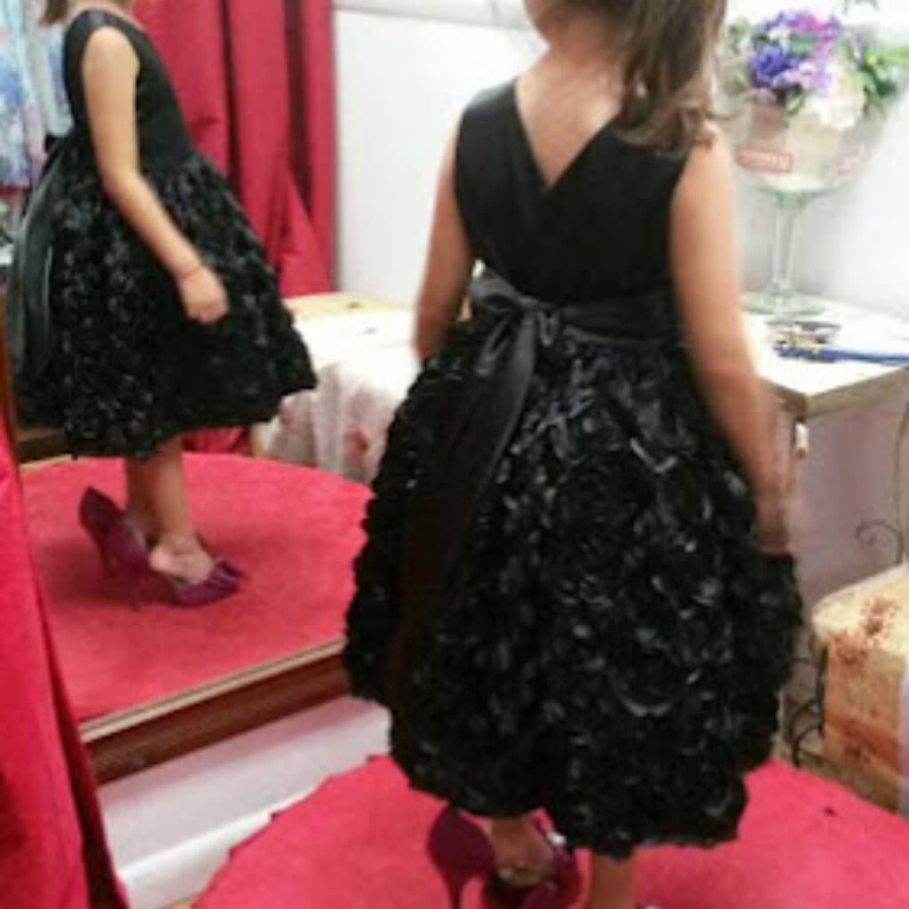Couture&Alterations 4