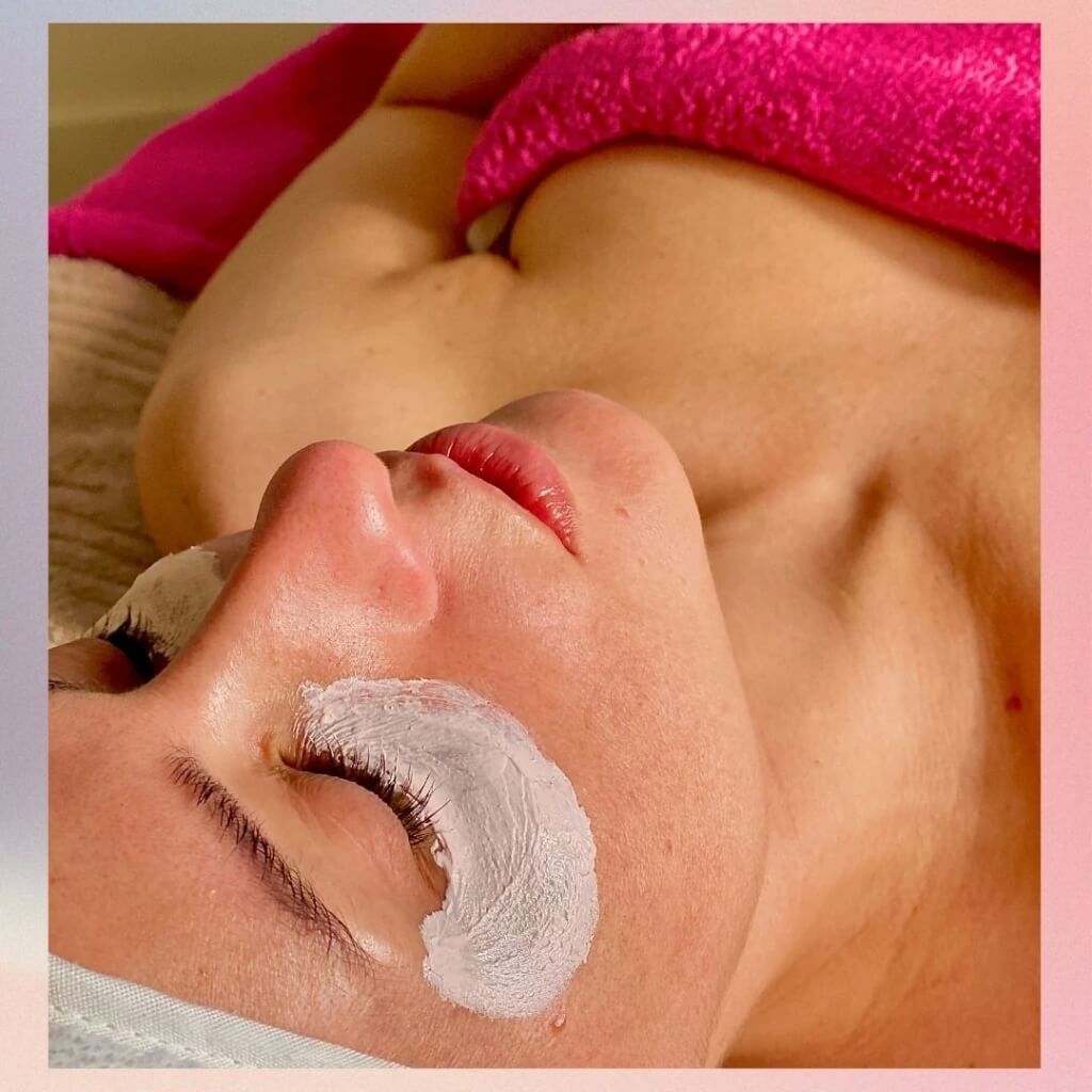 Natalia Escabias Luxury Day Spa 4