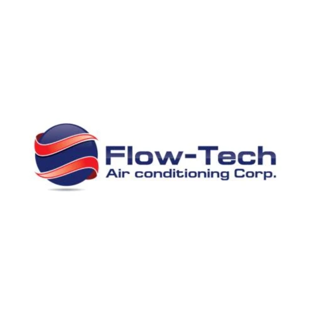 Compañía Flow -Tech Air Conditioning Corp