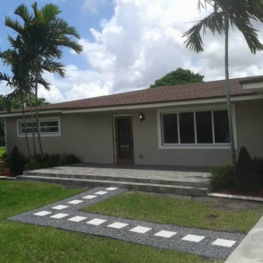 landscaping service 4