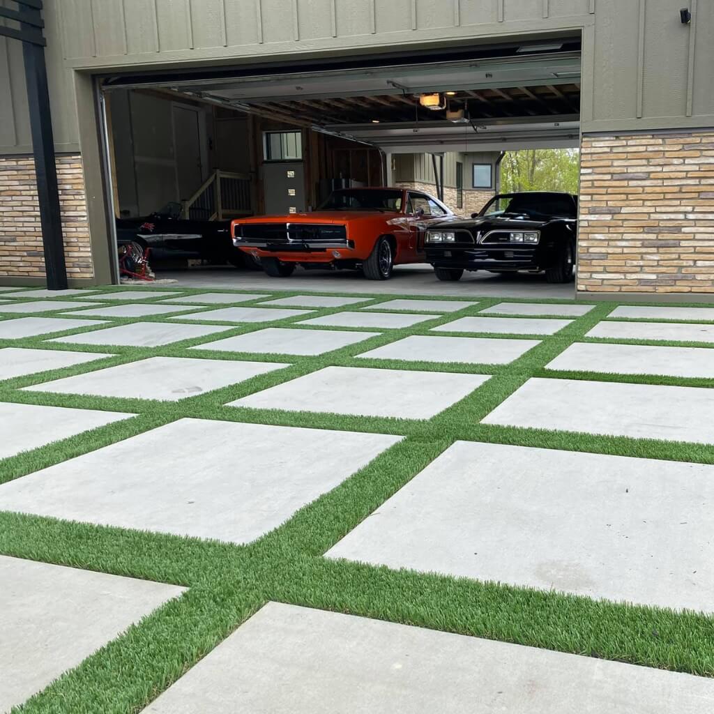 Superior Landscaping & Lawn Service 4