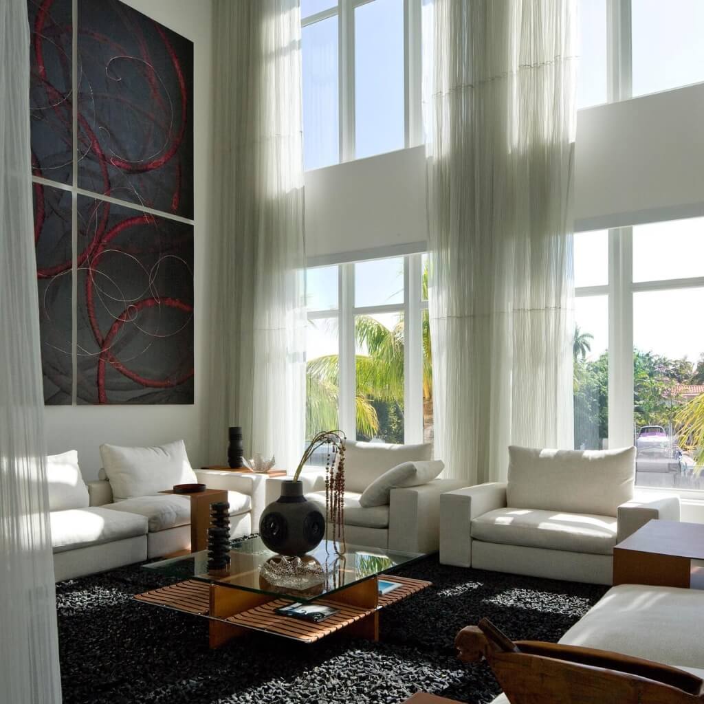 Rene Gonzalez Architects 4