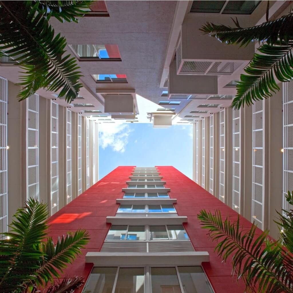 Perez and Perez Architects Planners Inc. 4