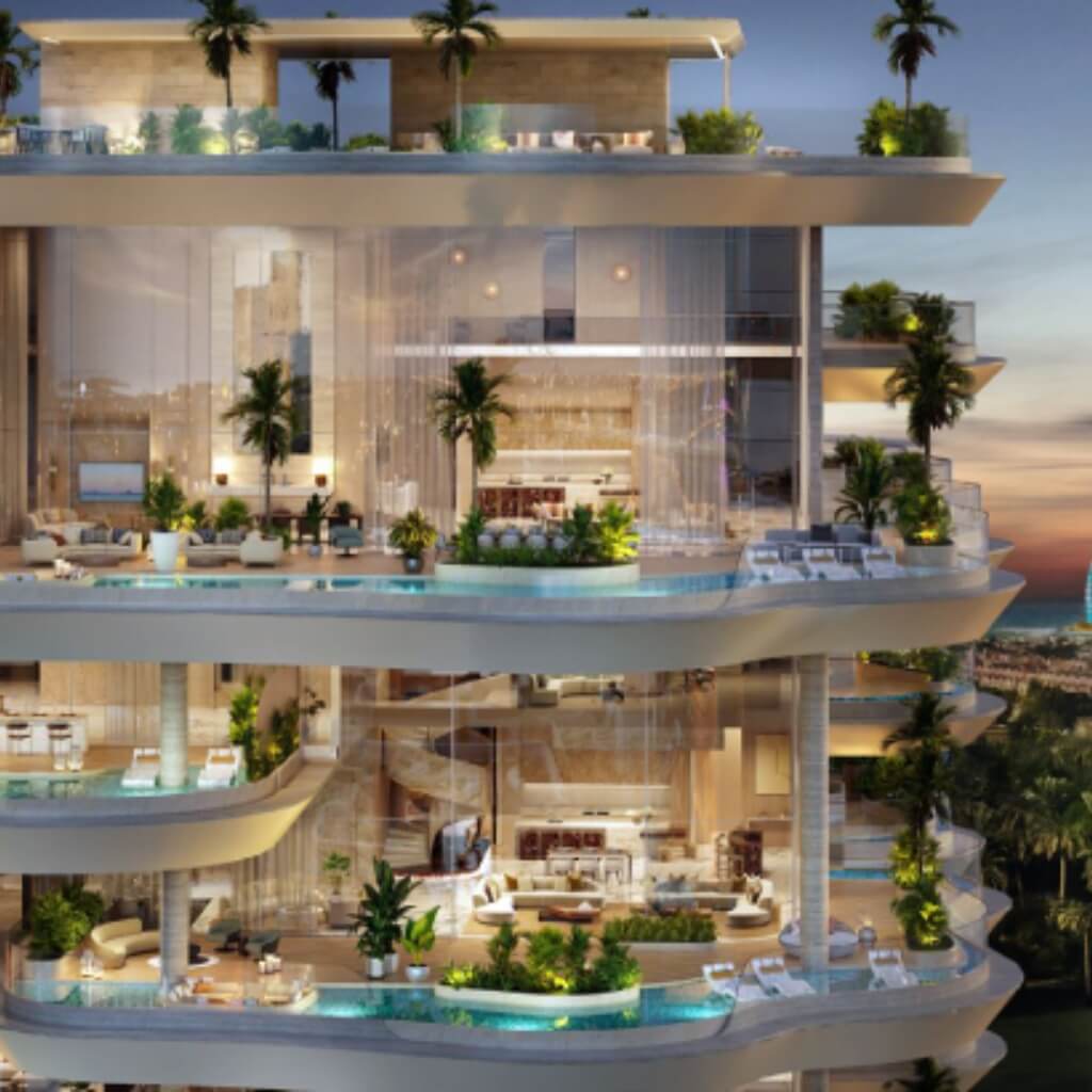 STA Architectural Group 4