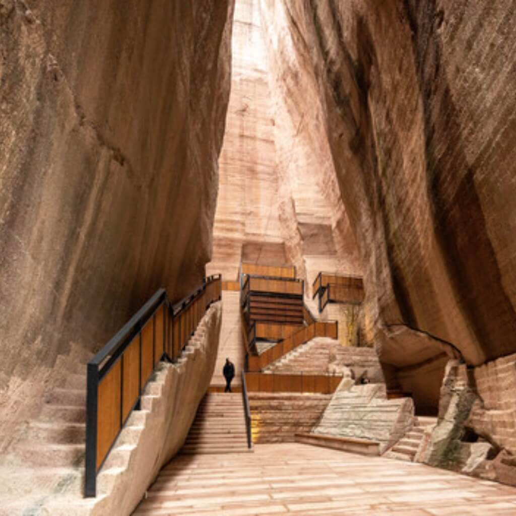 DNA Design & Architecture 4