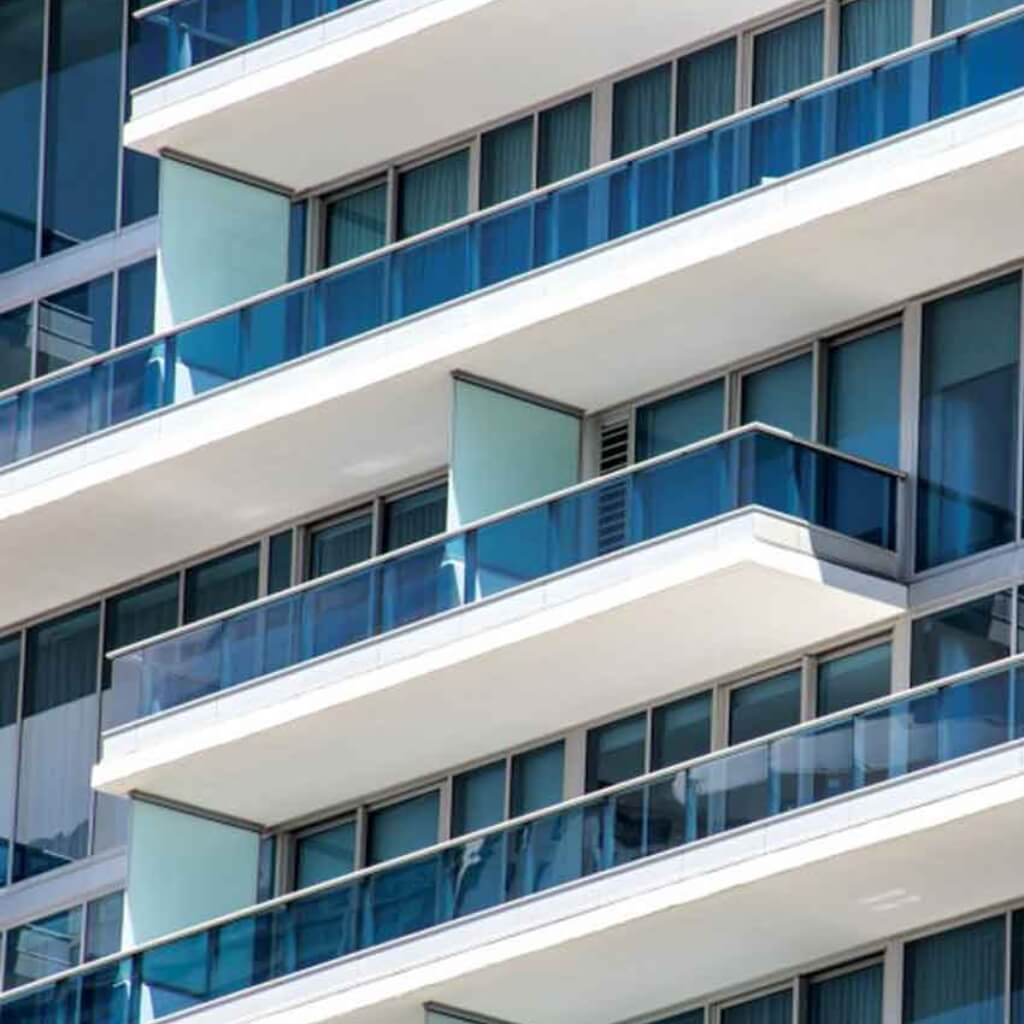 Revuelta Architecture International 4