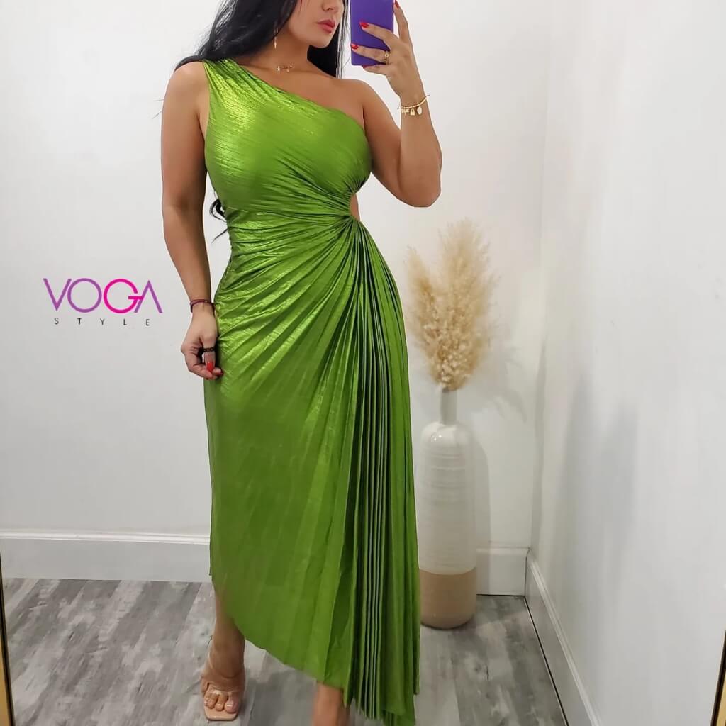 Voga Style Boutique 4