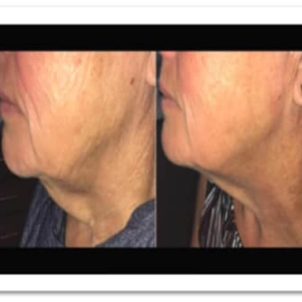 Gables Health: Christina Pena, MD 4