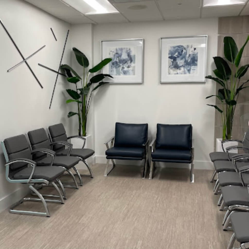 Miami Women's Health Associates 4