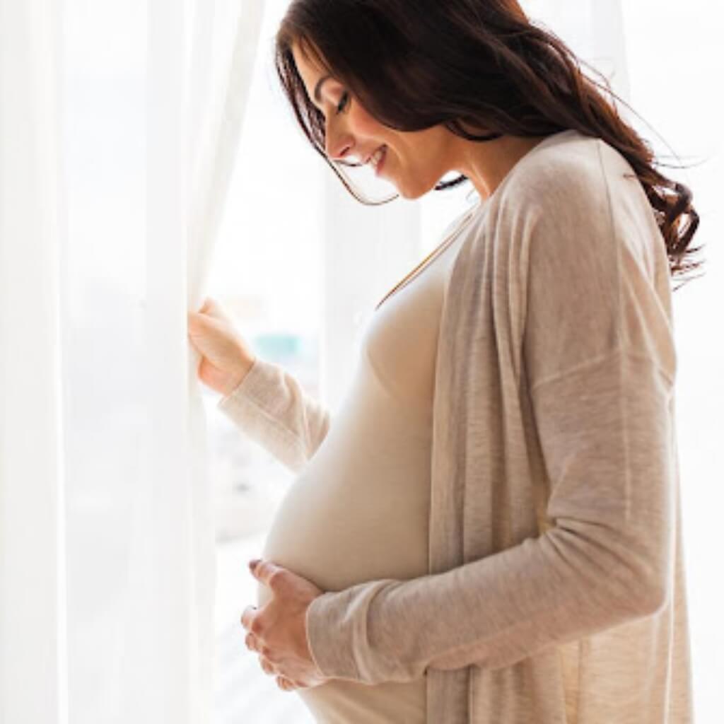 Eduardo E. Valdes, MD 4