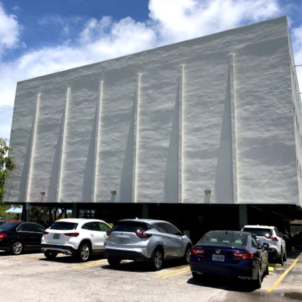 Family Medical Group Miami 4