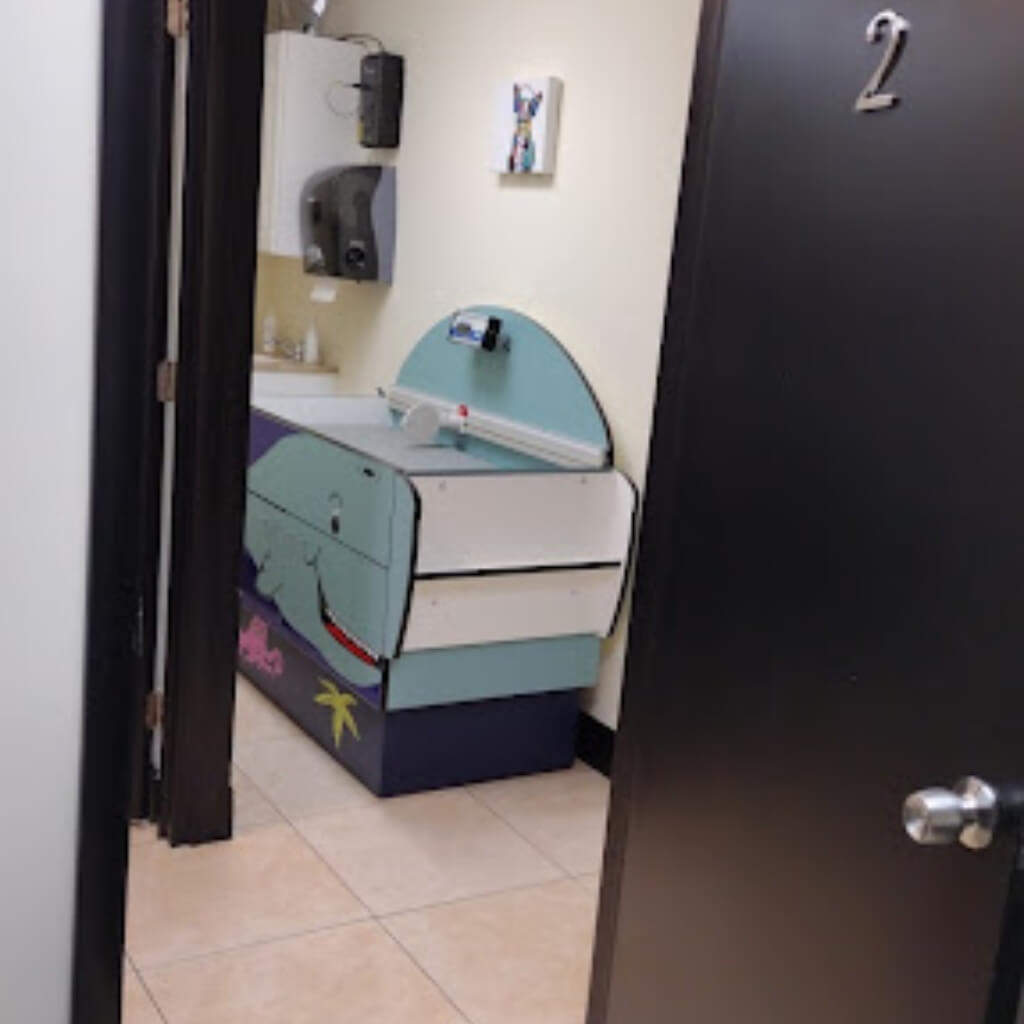 Alvarez Diaz Pediatrics 4