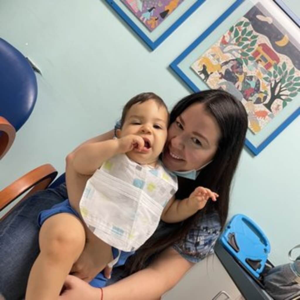 Dr. Jose I. Pradere, MD PA 4