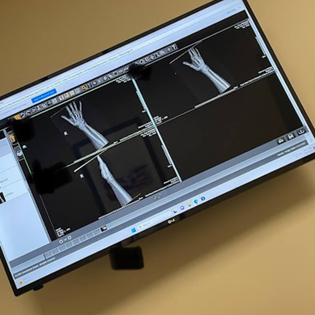 South Miami Walk In Orthopedics & Sports Medicine 4