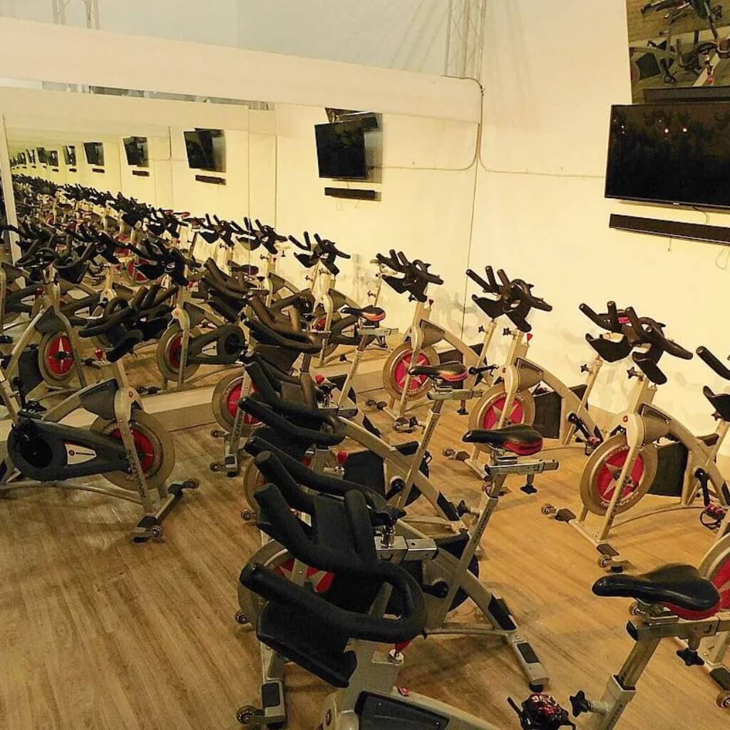 Elev8tion Fitness 4