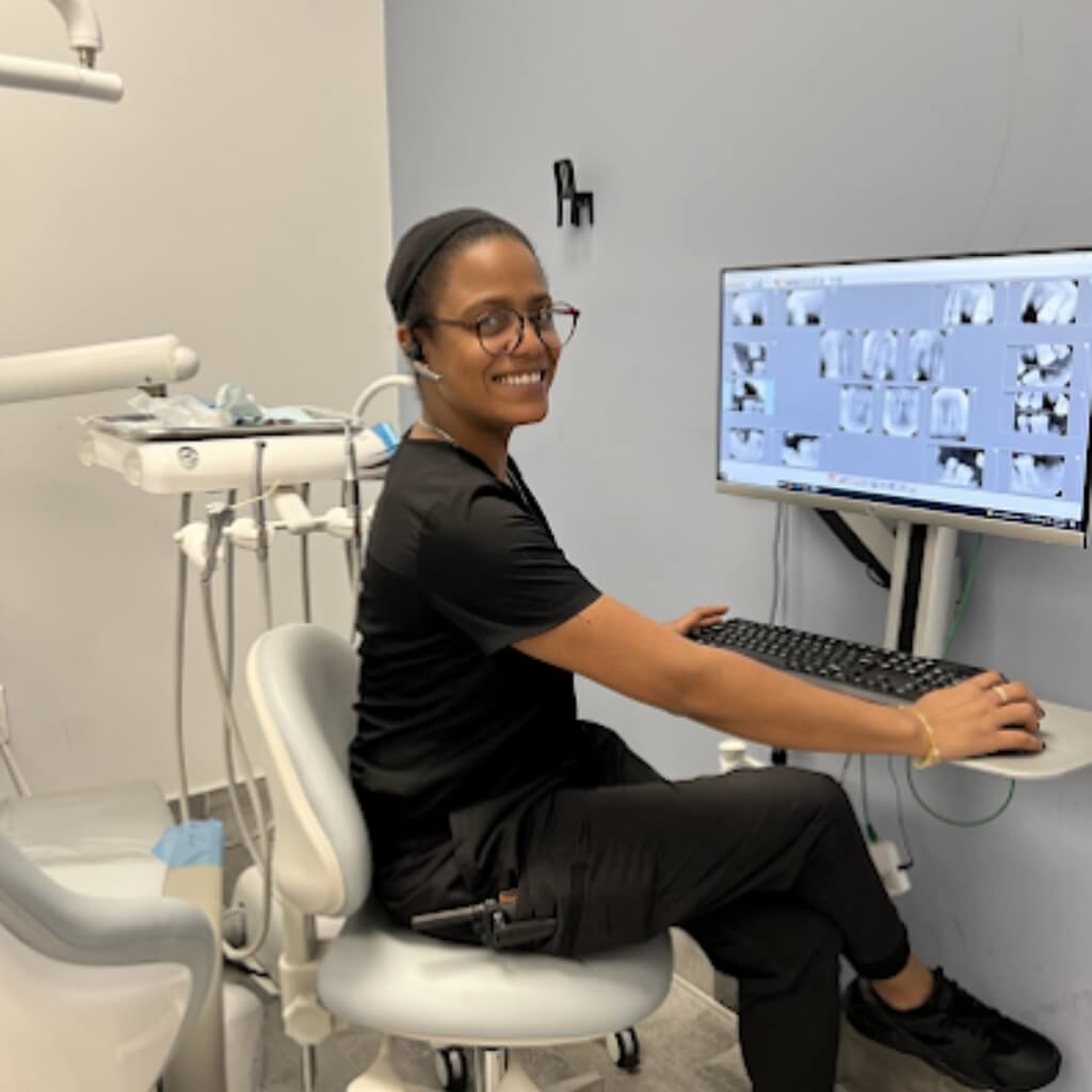 Brickell Dental Care 4