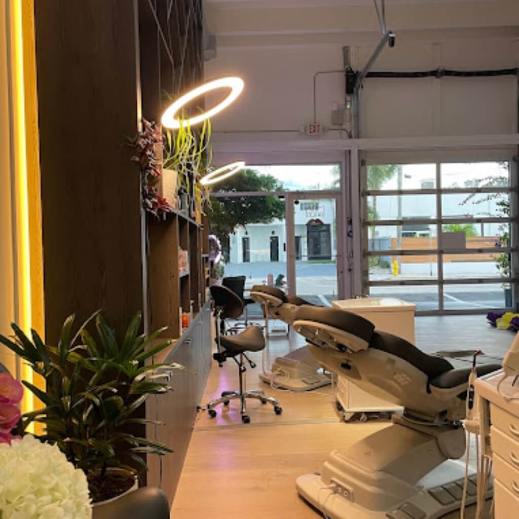 MIA SMILES ORTHODONTICS 4