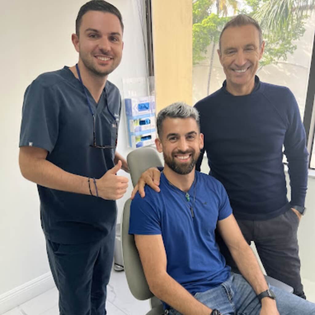 Drubi Orthodontics 4