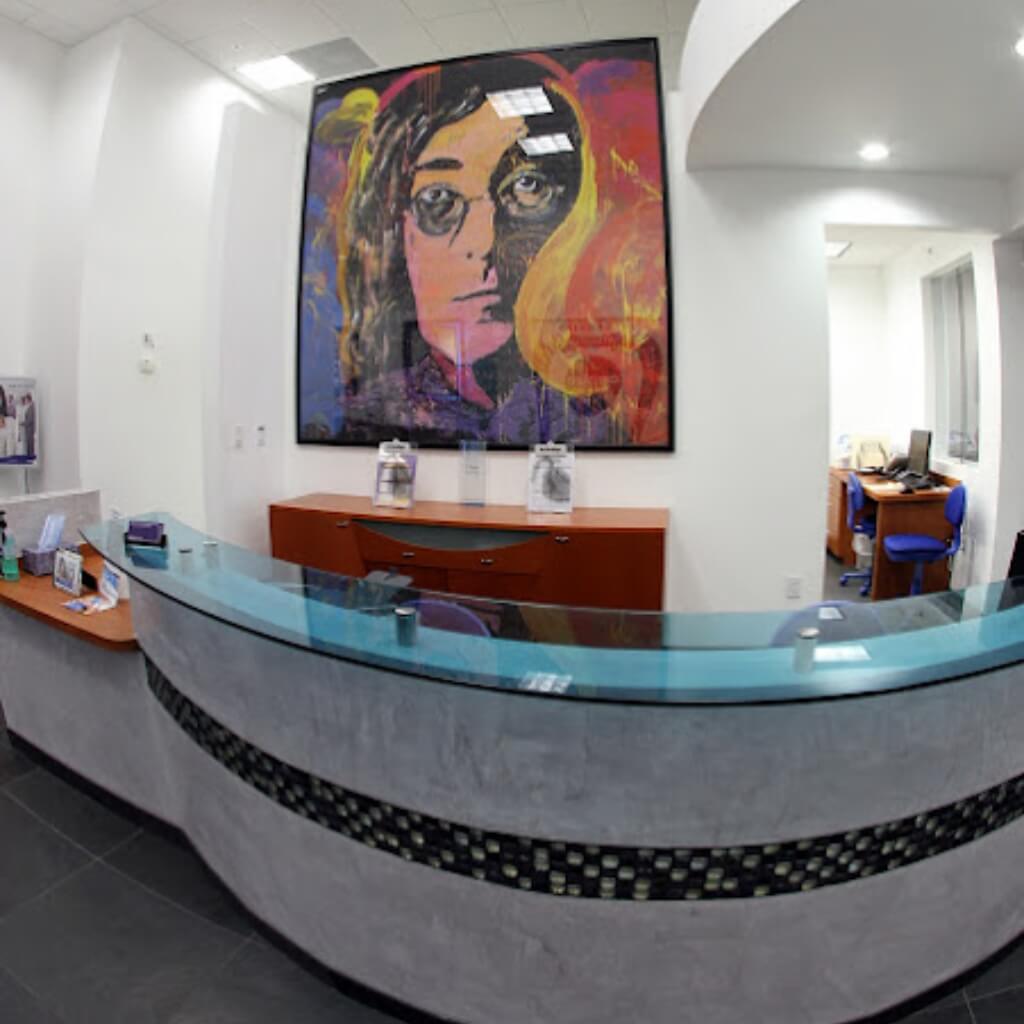 Invisalign Brickell 4