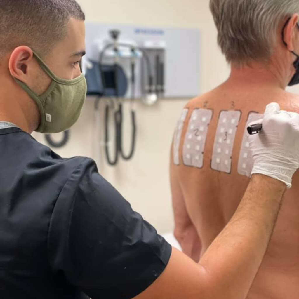 Asthma & Allergy Associates of Florida - Kendall, FL 4