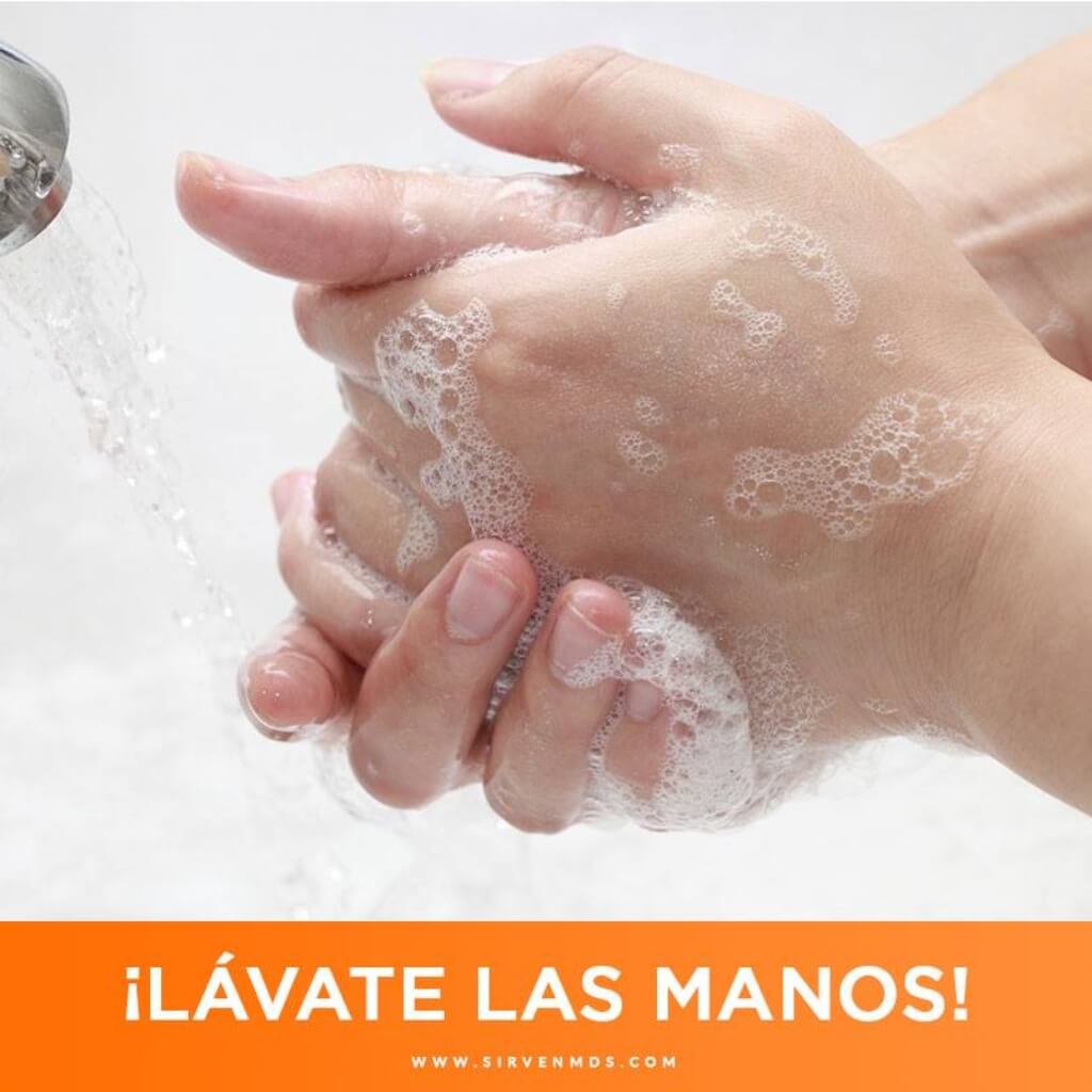 Sirven & Associates Allergy and Asthma Center 4